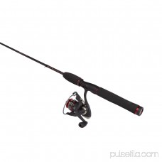 Shakespeare Ugly Stik GX2 Spinning Reel and Fishing Rod Combo 552075308